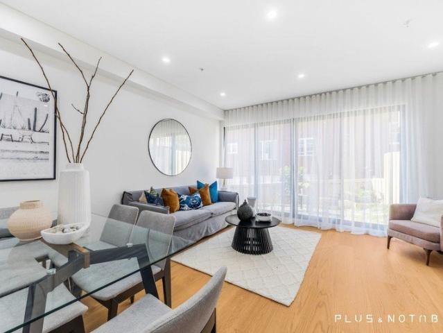 Townhouse for sale in Willoughby, New South Wales