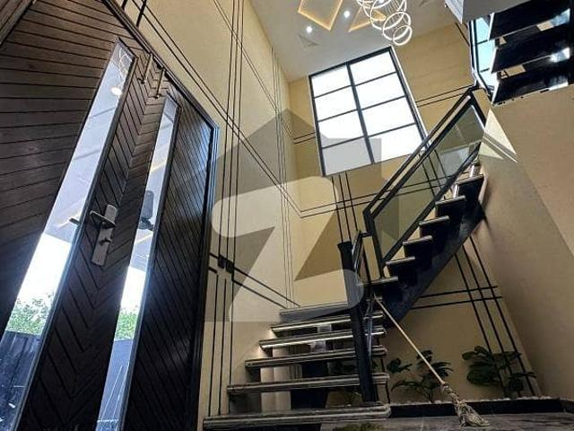 House for sale in Islamabad