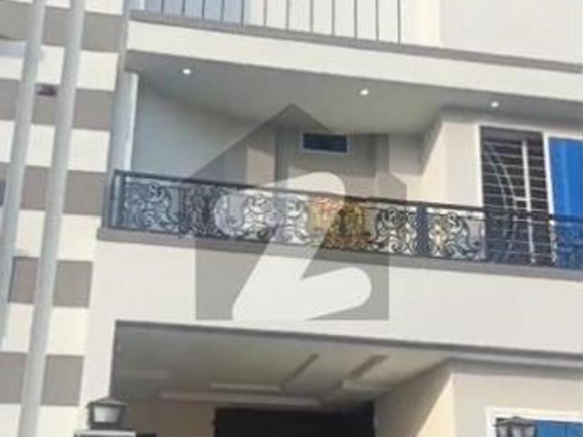 House for rent in Sialkot, Islamabad Capital Territory