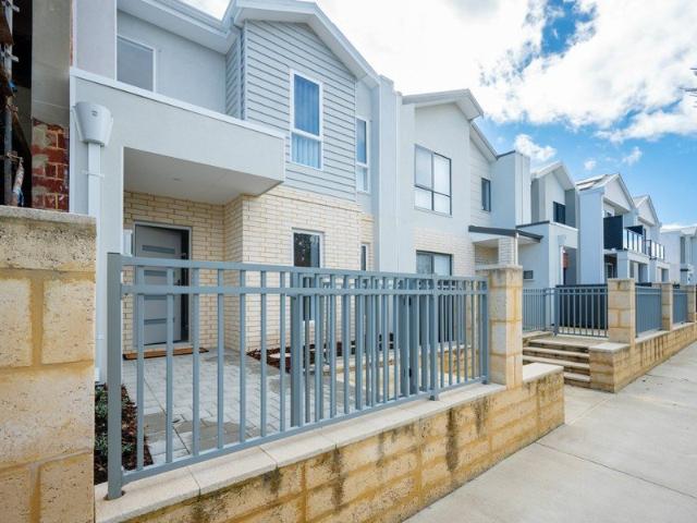 House for sale in Harrisdale, Western Australia