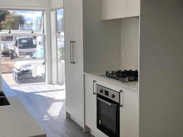 Townhouse for rent in Bay Of Plenty