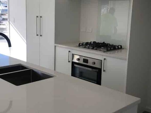 Townhouse for rent in Bay Of Plenty