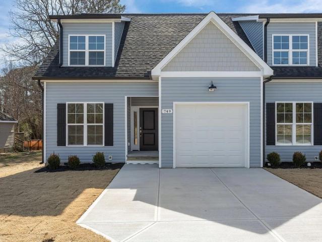 Room for rent in Angier, North Carolina
