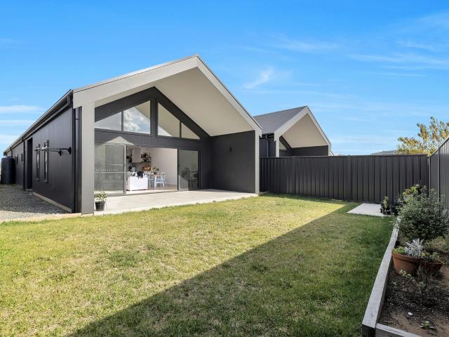 House for sale in Jindabyne, New South Wales