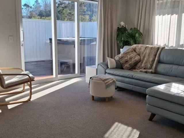 House for rent in Cable Bay, Nelson Bays