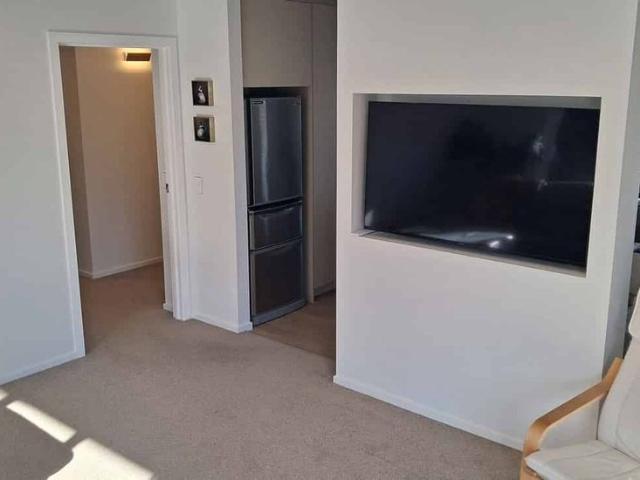 House for rent in Cable Bay, Nelson Bays