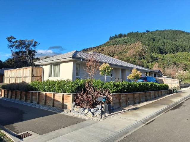 House for rent in Cable Bay, Nelson Bays