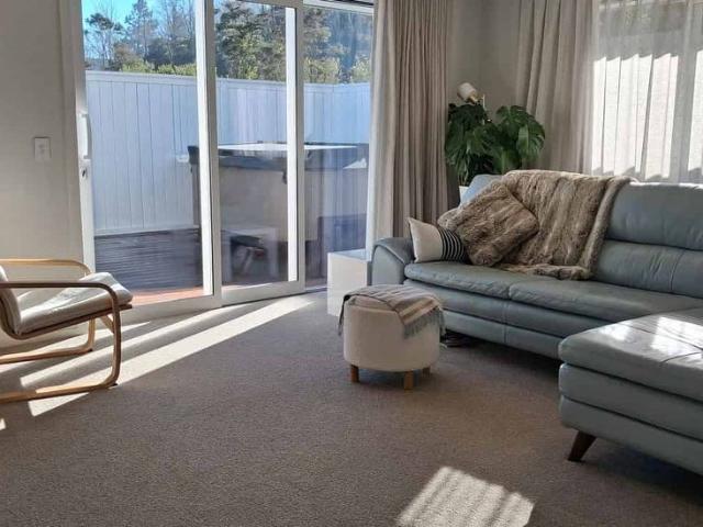 House for rent in Cable Bay, Nelson Bays