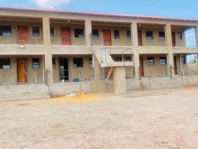 House for rent in Soweto, Gauteng
