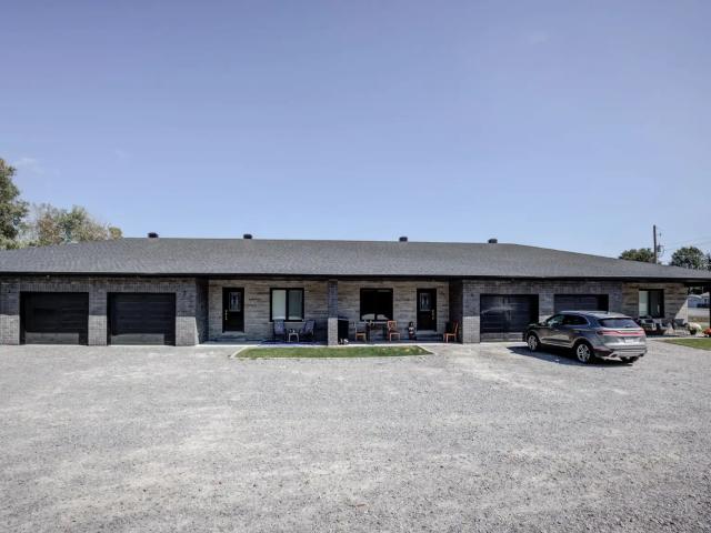 House for rent in Hanmer, Greater Sudbury
