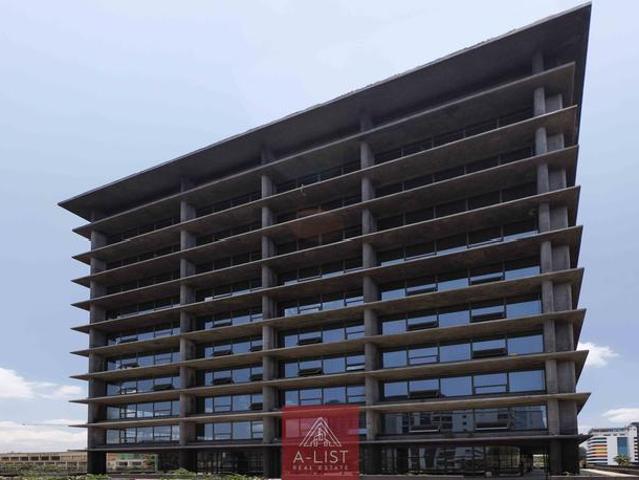 Commercial for rent in Njiru, Nairobi