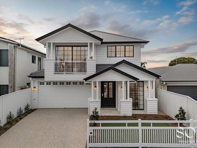 House for sale in Methul, Queensland