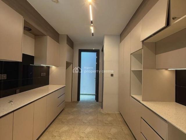 Property for rent in Guzape, Sokoto