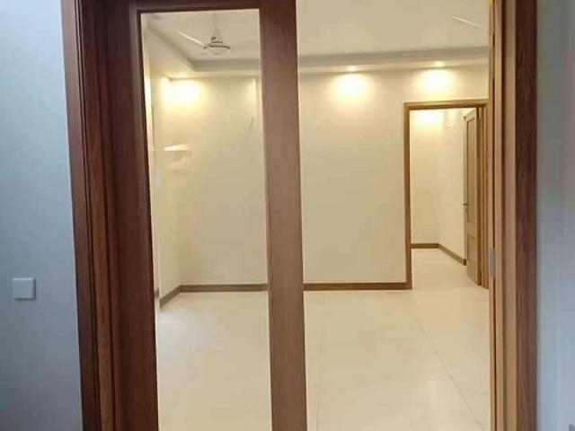 Apartment for rent in Rawalpindi, Islamabad Capital Territory