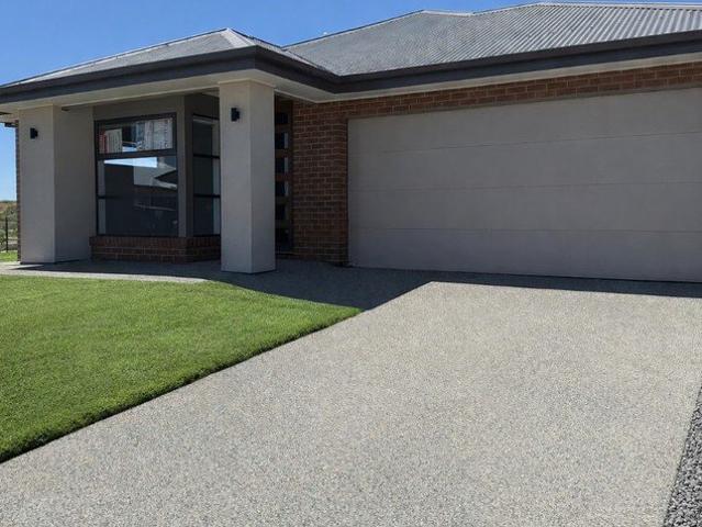 House for rent in Yarrawonga, Victoria