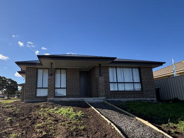 House for rent in Aberdeen, New South Wales
