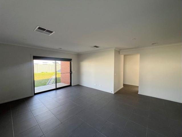 House for rent in Shepparton, Victoria