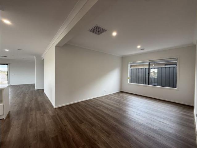 House for rent in Yarrawonga, Victoria