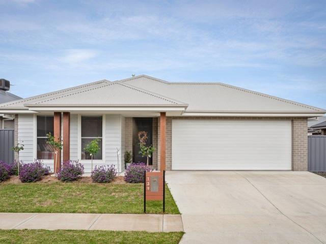 House for rent in Albury, New South Wales