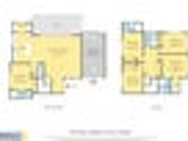 House for sale in Rapanui, Oroua County