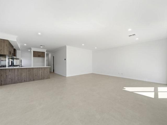 House for rent in Rivervale, Western Australia
