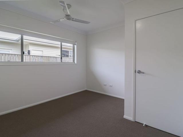House for rent in Gladstone, Queensland