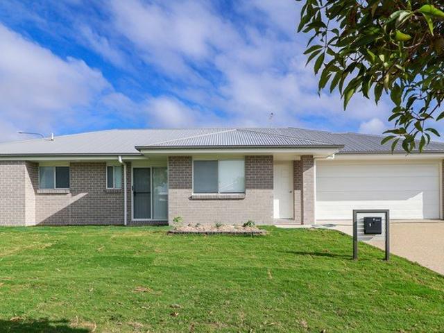 House for rent in Gladstone, Queensland