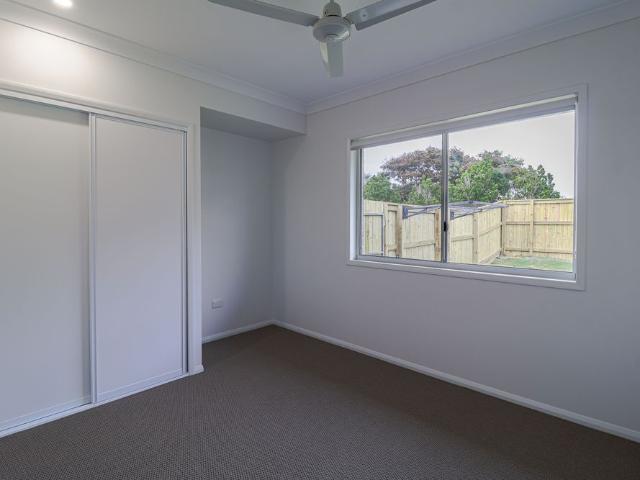 House for rent in Gladstone, Queensland