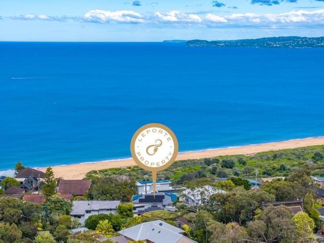 House for sale in Killcare Heights, New South Wales
