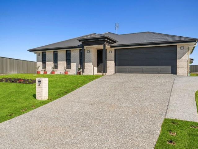 House for sale in Kilcoy, Queensland