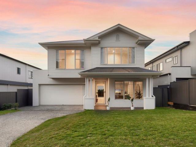 House for sale in Toombul, Queensland