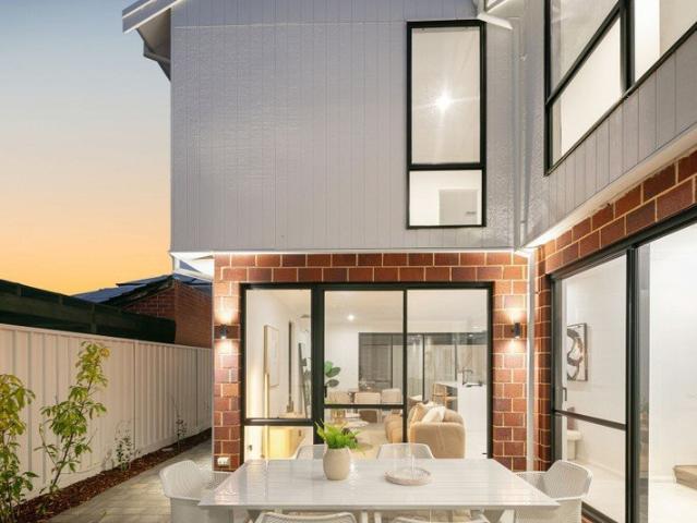 House for sale in East Victoria Park, Western Australia