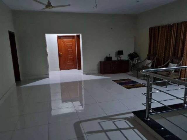 Property for rent in Multan, Islamabad Capital Territory