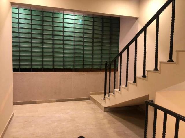 Property for rent in North Waziristan, Federally Administered Tribal Areas fata