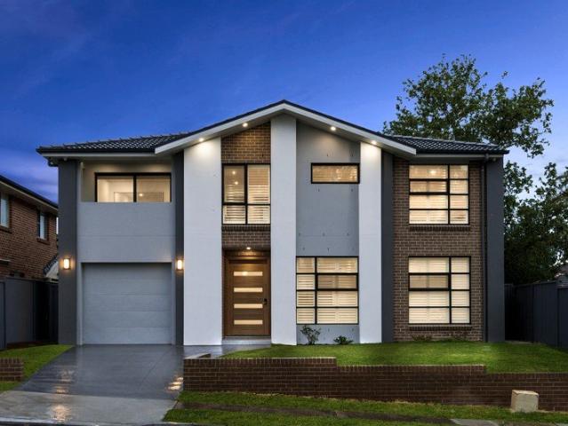 House for sale in Sydney, New South Wales