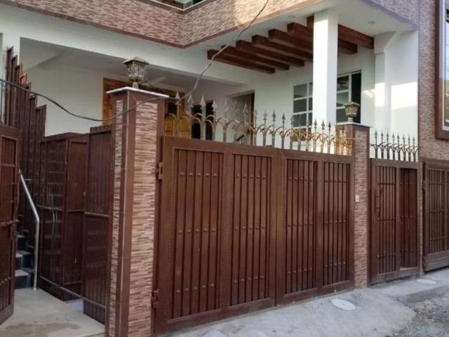 Property for rent in Abbottabad, North West Frontier Province