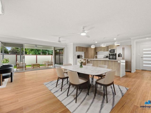 House for rent in Toombul, Queensland