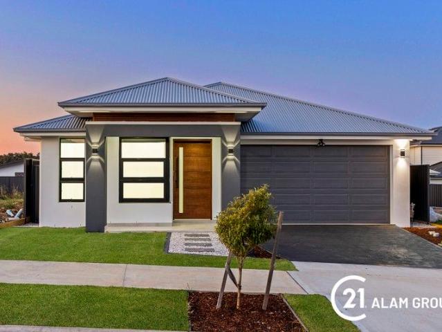 House for sale in Wilton, New South Wales