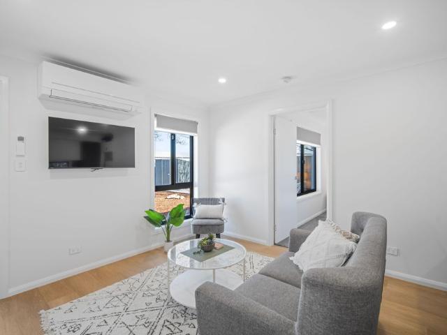 House for rent in Wagga Wagga, Wagga Wagga City Council
