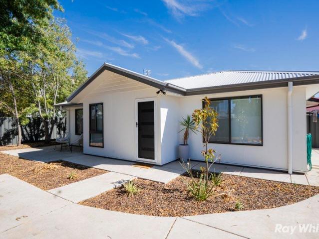 House for rent in Wagga Wagga, Wagga Wagga City Council