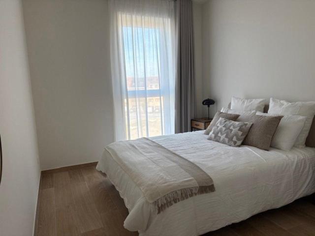 Kot location à Diegem, Vlaams-Brabant