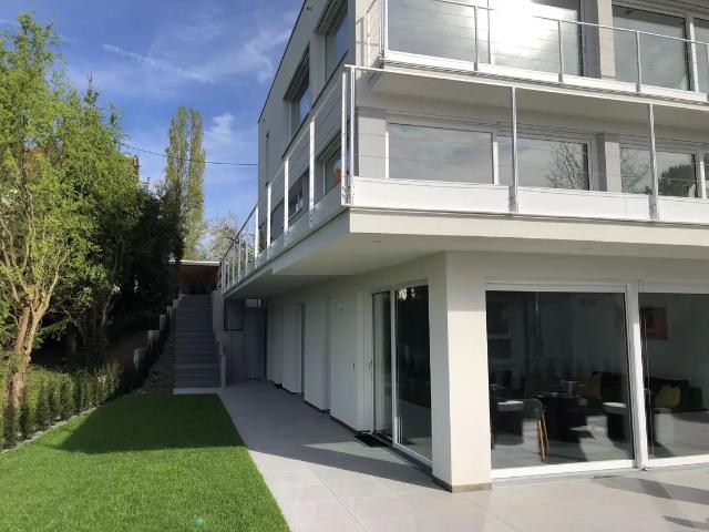Apartment mieten in Nürtingen, Baden-Württemberg