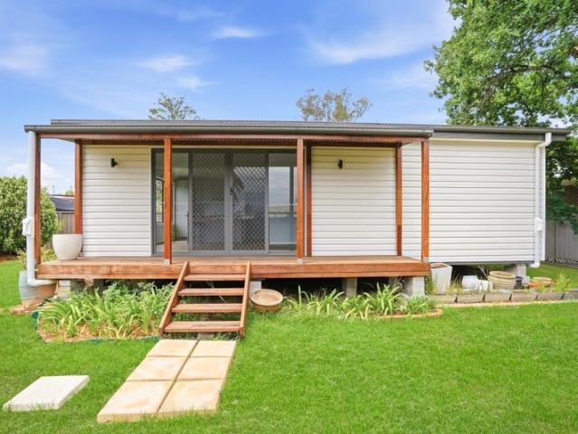 House for rent in Werrington, Sydney