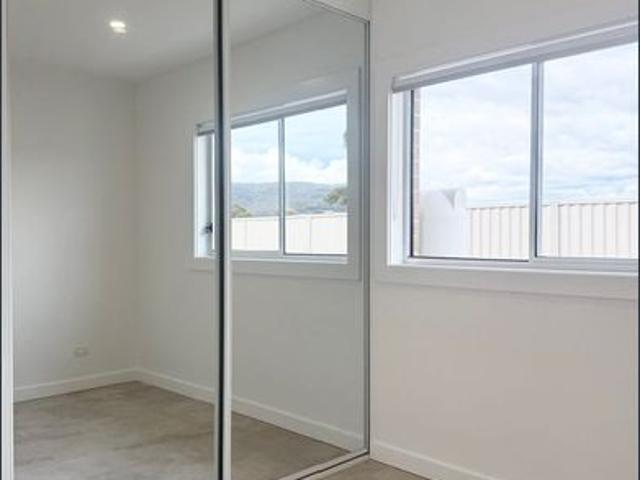 Apartment for rent in Bowenfels, New South Wales