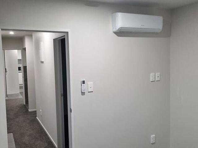 Apartment for rent in Howick