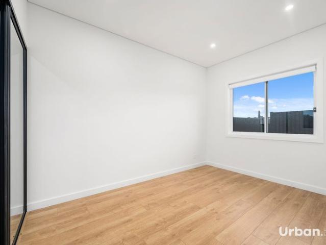 House for rent in Tahmoor, New South Wales