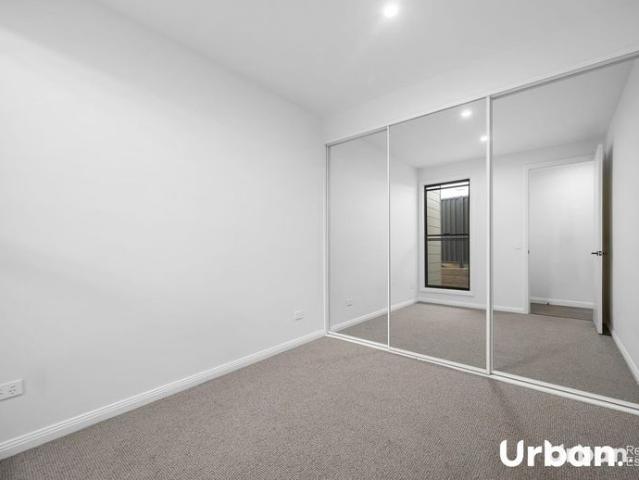 House for rent in Tahmoor, New South Wales