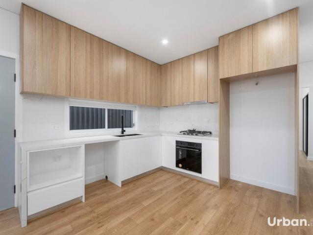 Villa for rent in Tahmoor, New South Wales