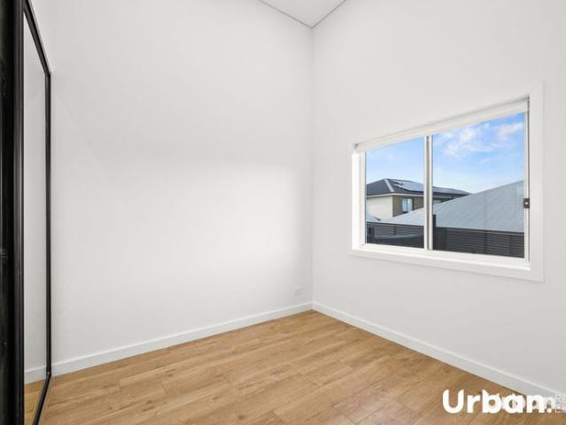 House for rent in Tahmoor, New South Wales