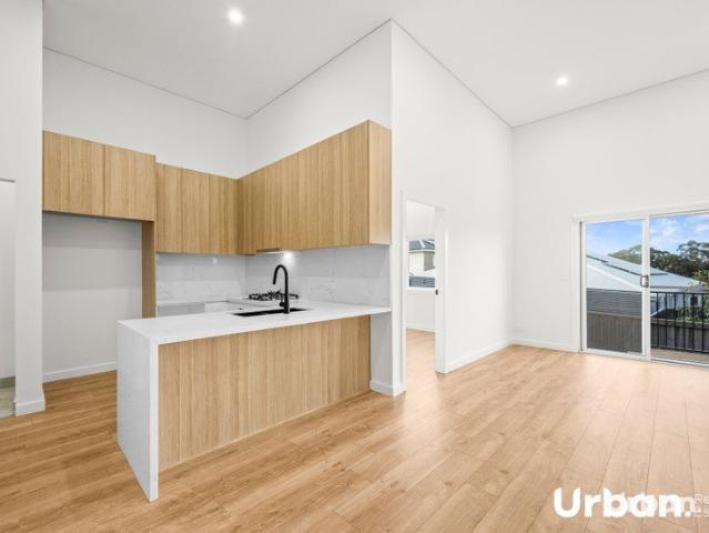 Villa for rent in Tahmoor, New South Wales